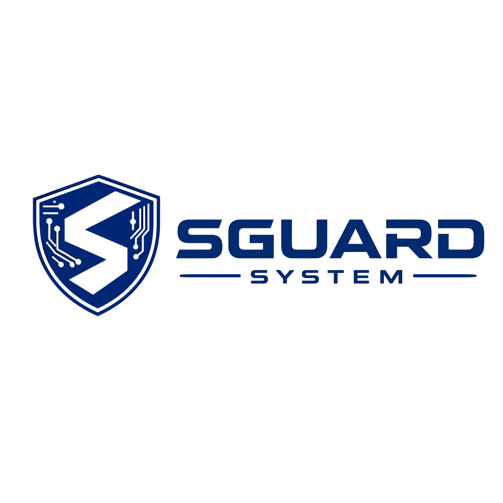 Sguard System