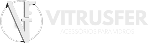 Vitrusfer