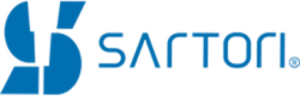 Sartori Implantes