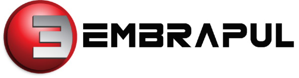 Embrapul