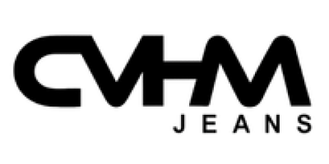 CVHM GROUP