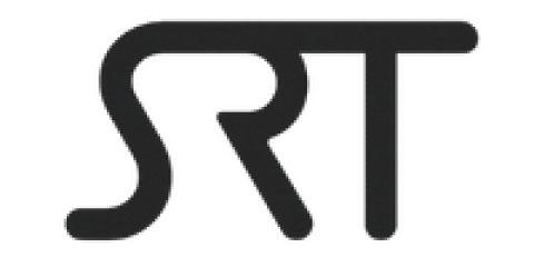 Cutelaria SRT
